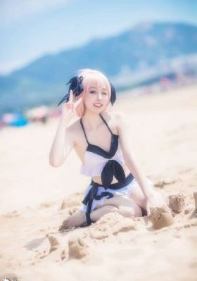 林惜季君行电视剧免费观看_BD国语高清完整版