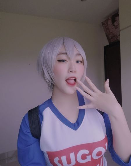 年轻的姐夫在线免费观看_影音先锋资源