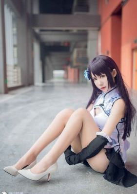 铁咀银牙 电视剧_720免费观看超清