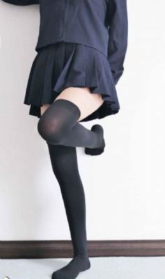 惊奇的传闻第二季_BD高清欧美在线观看
