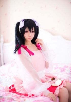 火蓝刀锋2免费观看全集_1080在线观看视频