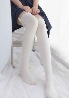 星空影视免费观看电视剧_在线手机观看