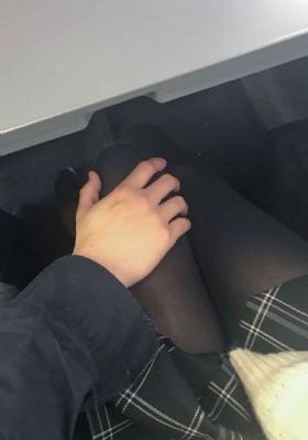 考比视频_HD免费在线观看