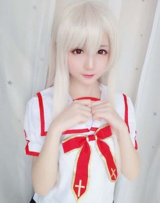 黑魔法降头_1080P电影完整版在线观看