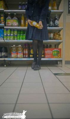 我们结婚了精灵夫妇全集_完整版电影在线观看