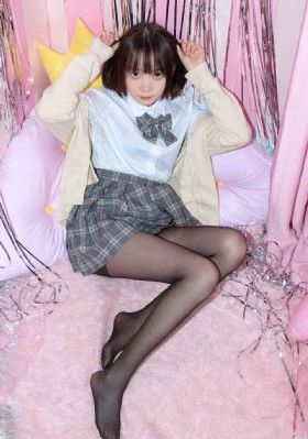 魔法少女憧憬_4K高清电影在线