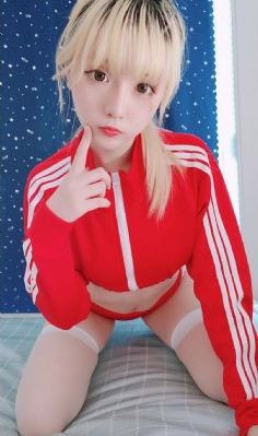 爸爸的朋友韩剧_加长未删减版在线观看