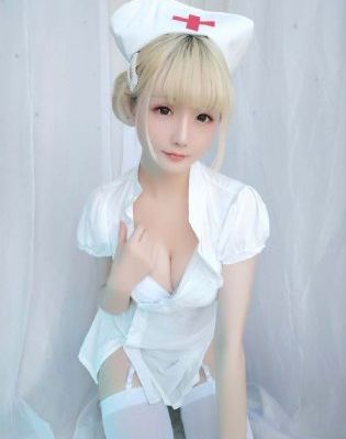承欢记全集完整版_BD英语手机免费观看完整