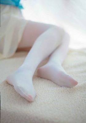 电影浪潮_BD英语高清在线
