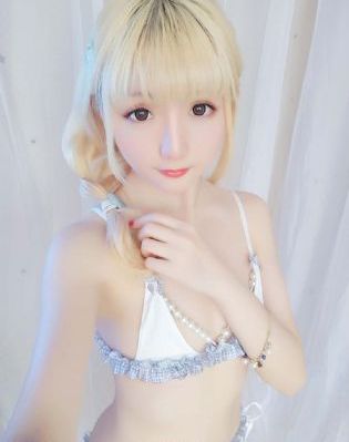 bt动漫_剧情片免费观看电视剧