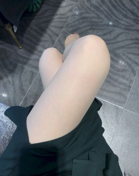 《他在逆光中告白》_神马电影在线观看