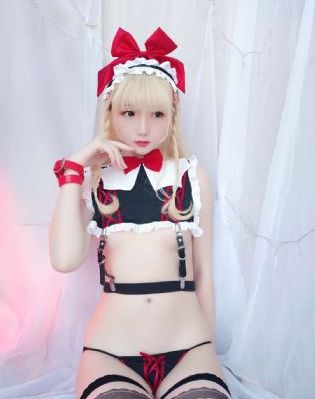 波多野吉衣家庭教师在线观看_高清视频在线观看