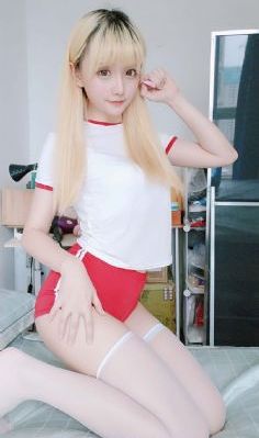 肥田喜事_手机免费播放动漫