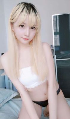 国产片在线观看_剧情片免费观看视频