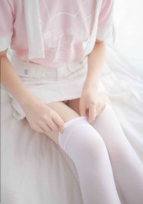 韩剧《姐姐》在线观看_BD英语免费高清观看