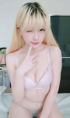 不是机器人啊_蓝光高清全集免费观看