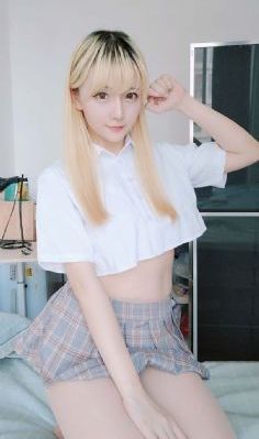 心跳直播视频免费观看_超清超清免费观看