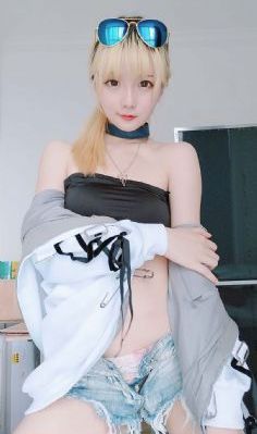 俄罗斯妈妈2_高清在线视频播放