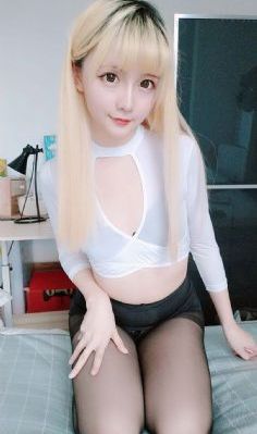 艳美在线观看_HD全集在线观看