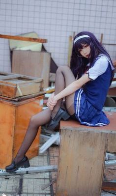 女医明妃传46集完整版_国产剧电影在线观看