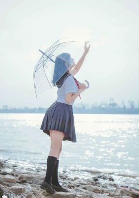 苹果2007_4K高清迅雷在线观看