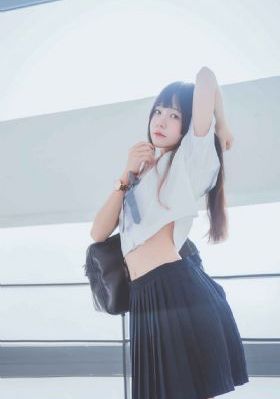 秘书和已婚上司h野合_1080P高清迅雷在线观看