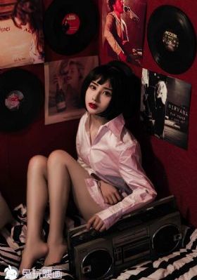 恋爱的滋味在线观看第一季_HD电影完整版