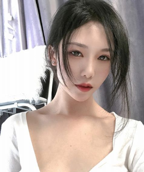 韩剧秘密5免费观看_BD英语神马影院手机在线
