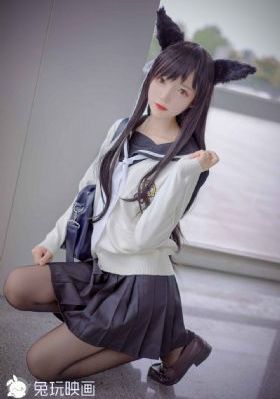 苏霞老师_BD电影在线看