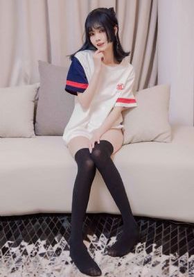 护士的第一次又紧又嫩_1080PHD高清在线观看