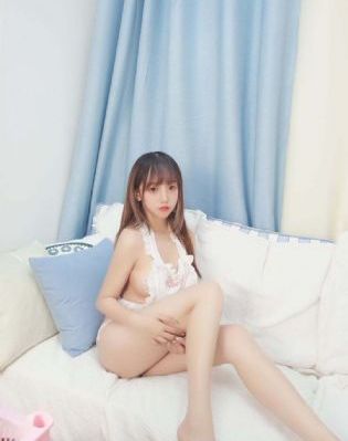 72式性无遮挡在线观看视频_1080神马影院在线