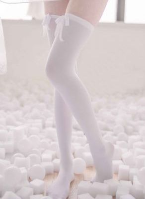 半夜挺进朋友娇妻_剧情片免费高清观看
