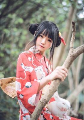 千金女贼电视剧全集免费播放_4K完整版观看