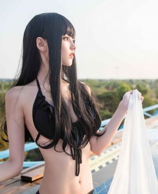 当家主母免费观看完整版电视剧_在线播放高清
