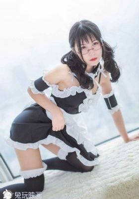 欧美视频精品在线观看_DVDBD在线观看