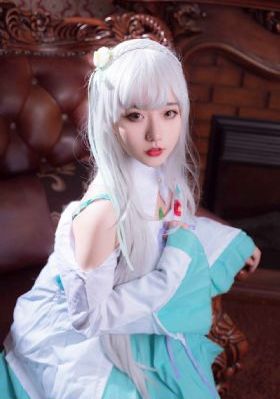 战地狮吼 电视剧_4K免费观看视频