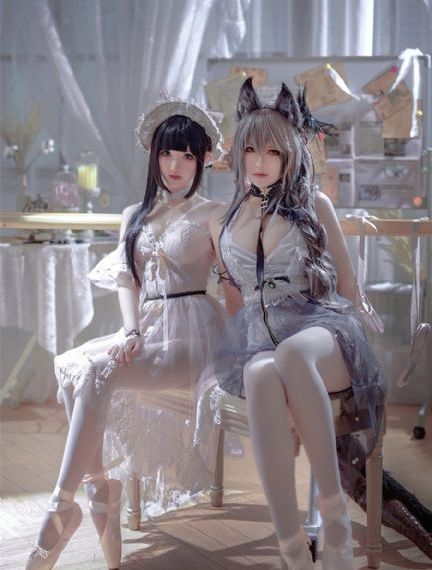 文豪野犬第一季免费看_BD韩语免费观看电视剧