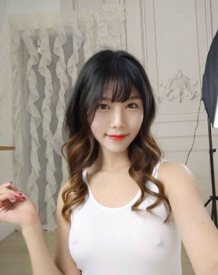 催眠性_在线观看完整版电影在线观看