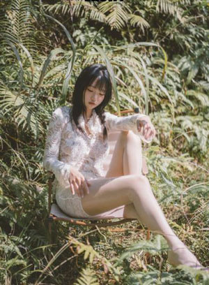 律政俏佳人电视剧在线观看免费_4K高清视频播放