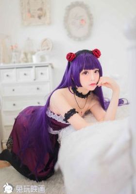 河北彩花视频在线观看_国产剧电视剧在线观看