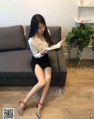 贝拉在线_迅雷在线观看