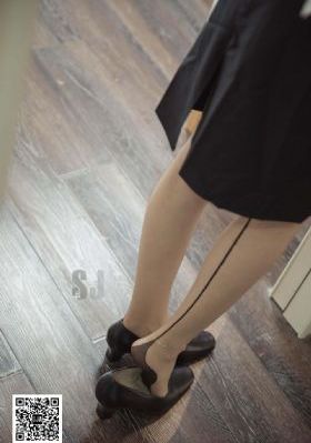 终末的女武神免费观看_BD国语高清神马影院手机在线