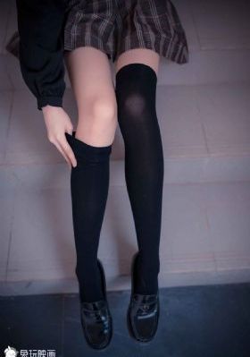 我女儿的爱人3_BD英语电影完整版