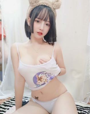 应召女友第一季_免费正片国语