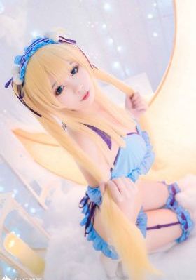 绝命狙击电影免费观看完整版_剧情片电影完整版在线观看