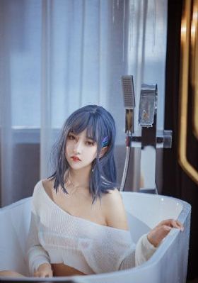 哑舍动漫_720高清视频观看