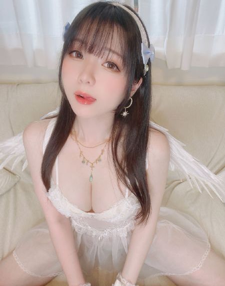 双探电视剧全集免费观看高清_BD国语天堂在线