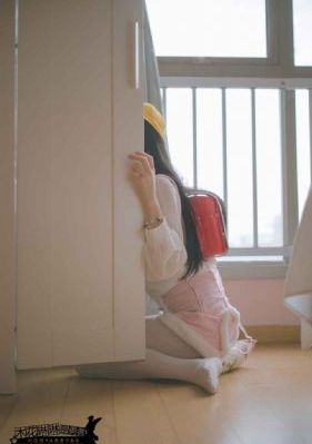 我的尴尬性之旅_BD高清免费观看