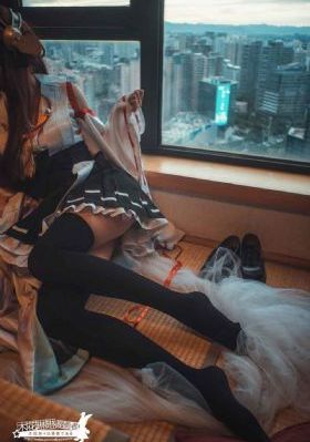 走西口电视剧免费版_720电影在线看