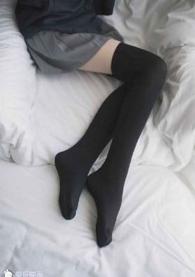 女子拆弹部队第三部危机使命_超清神马在线观看